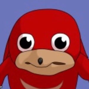 Meet your Posher, Luke